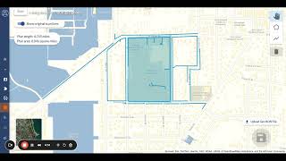 How To: Plan Data Collection Routes for Your Project