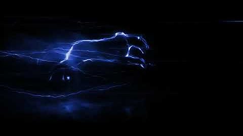 Run panther last gamer intro like lokesh gamer💓💓💓🙏🏻🙏🏻Arun Gaming 890