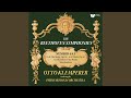 Miniature de la vidéo de la chanson Symphony No. 5 In C Minor, Op. 67: Iv. Presto