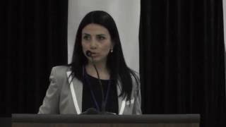 Download lagu Finansal Yatırım Araçlarında Pazarlama ve Satış Burçak ERKMEN 2016 Finansal Yatırım Araçlarında Pazarlama ve Satış Burçak ERKMEN 2016