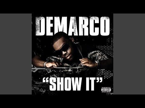 Show It