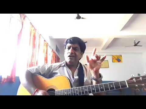 jawani-janeman-guitar-music-part