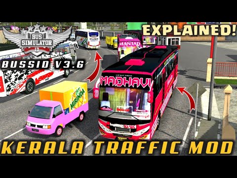 Ready go to ... https://youtu.be/MozdmOoNKVYMAGALORE [ kerala traffic mod for bussid v3.6 | indian horns for bus simulator indonesia|à¤à¥à¤à¤¾ à¤ªà¥à¤à¥à¤ à¤¬à¤¡à¤¼à¤¾ à¤§à¤®à¤¾à¤à¤¾!]