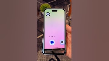 Disable these camera settings on phone to prevent developers from spying on you! #phone #settings