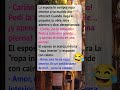 ¿Calzoncillos o antifaz? #chistes #humor #comedia #risa #diversión #bromas #reír #risas