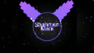 Shahmen Mark - Low Bass Long Resimi