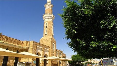 تلاوة الشيخ يوسف الوعيل قيام 1435 هـ