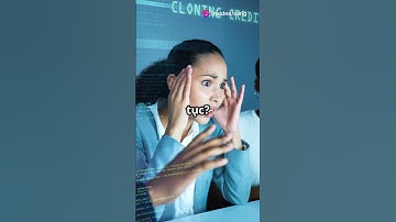 Cảnh Báo: Tấn công mạng vào y tế và tài chính gia tăng mạnh