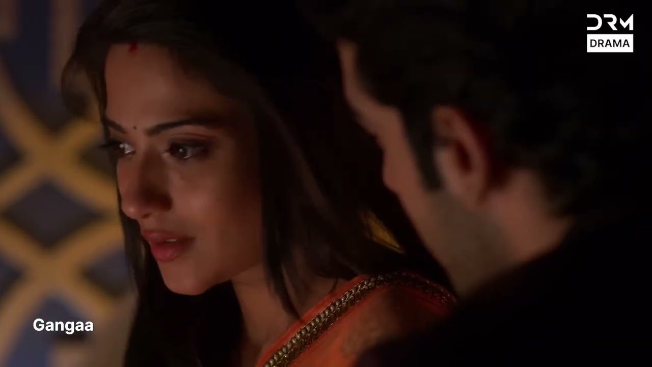 Nuit sous tension _ Un secret dévoilé｜GO2O