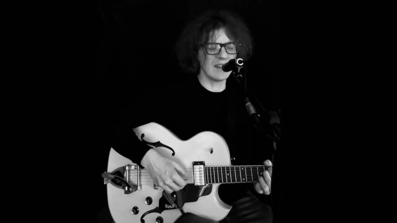 Watch Sun Cutter - Trick (Gravel Court Sessions Part I) on YouTube Watch Sun Cutter - Trick (Gravel Court Sessions Part I) on YouTube