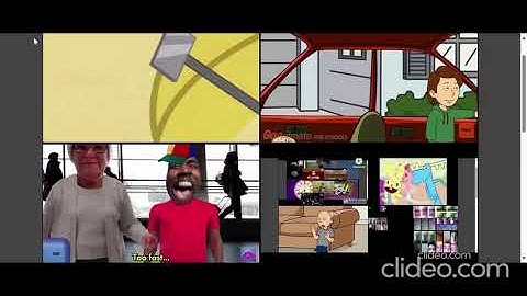 Up to faster 110 parison to junya1gou