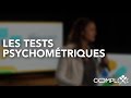 Complexe x  les tests psychomtriques