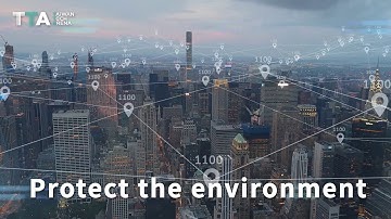 ARCRAN, V2X Site cybersecurity solution.