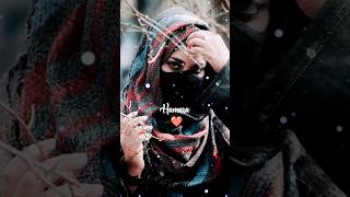 Nahamarahua Na Thumara4Kvideo90Ssongsfull Screenvideowhatsapp Status