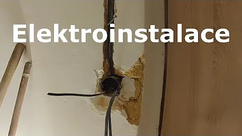 Jaký je poplatek podle písmen c) A D)?