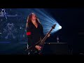 Arch Enemy - Michael Amott Solo