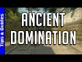 Beginner&#39;s Guide to De_Ancient