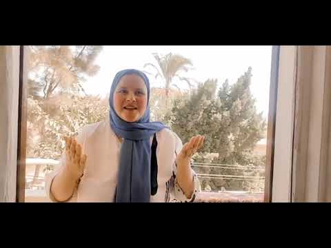 روتين يومي لأم مصريه بتحب ولادها وبيتها عشان كده مكمله لحد انهرده