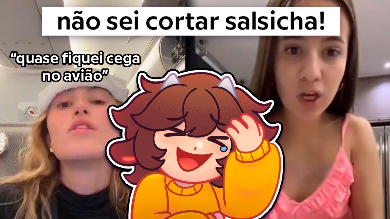 RICO BURRO NA NET KKKKKKKK