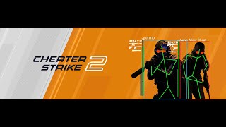 COUNTER-STRIKE 2 #shorts