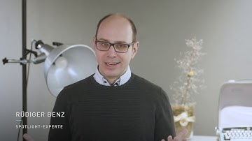 Mein Highlight in Vectorworks 2020: Schematische Ansichten