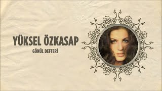 Yüksel Özkasap - Tabip Mi Yar Mı Geldi  Resimi