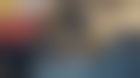 The iO-Flex™ System OR Procedure Video