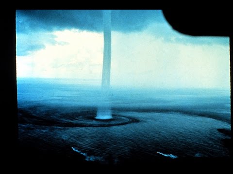 video phone beyonce mp3 Why are waterspouts common in Autumn but not funnel clouds?