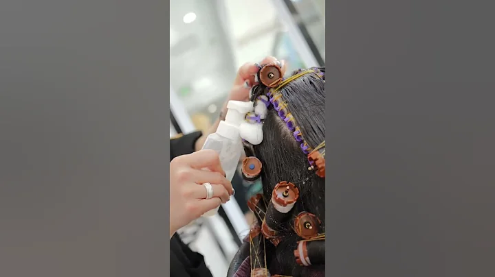 Best Hair Salon in Los Angeles - Sono Felice by Ch...