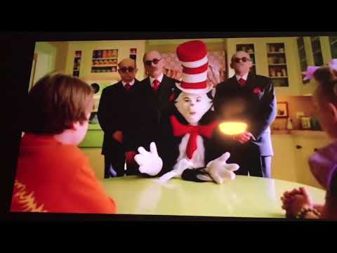 cat-in-the-hat-meme-part-1.00