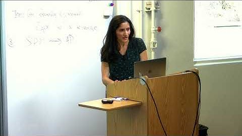 The Quantum Wave in Computing