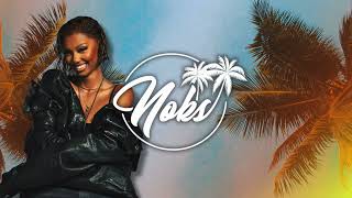 RONISIA x NOKS - Les Autres Filles (Weny req - REMIXZOUK) 2K26