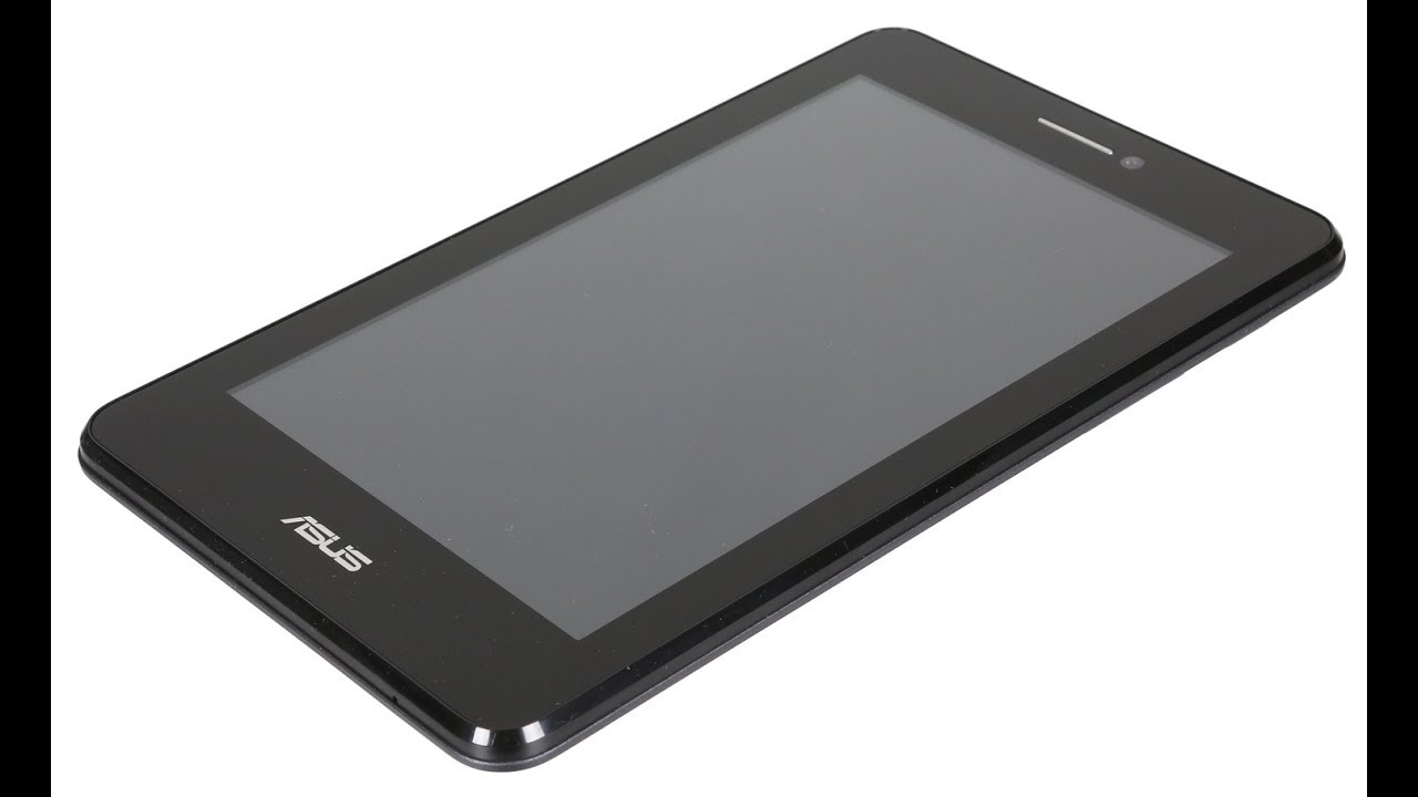 Jak z tabletu/telefonu zrobić dodatkowy monitor [PORADNIK] Najszybszy i najprostszy sposób YouTube