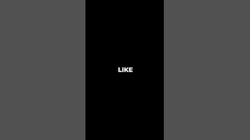 Thumbnail of Psychological Wins. 🧠 | Jocko Willink Motivation