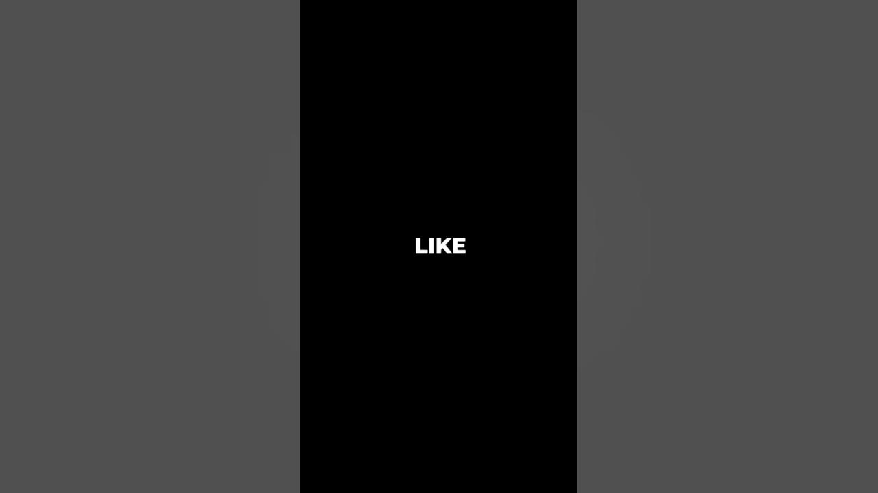 Psychological Wins. 🧠 | Jocko Willink Motivation