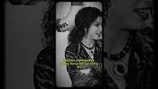 Ferhan Şensoy Sistemi Özetliyor