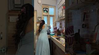 Outfit From Bhaviniparis Instagram