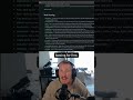 Free Tech Resources Every Developer Should Know 😎💻