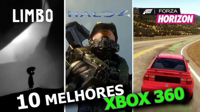 Os 10 melhores jogos do PS2, segundo a crítica - Olhar Digital