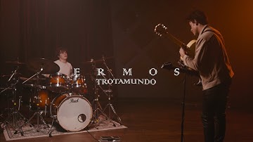 TrotaMundo - Ermos (Official Music Video)