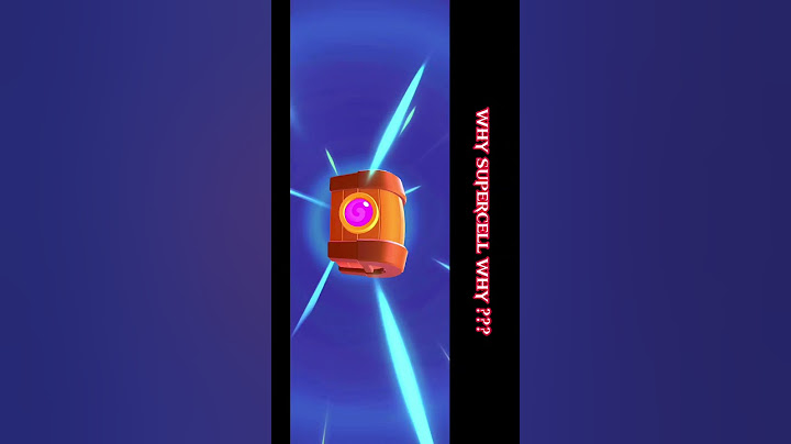 DAY - 16 OF POSTING SQUAD BUSTERS SHORTS ❤️️ #squadbusters #supercell #27dayschallange