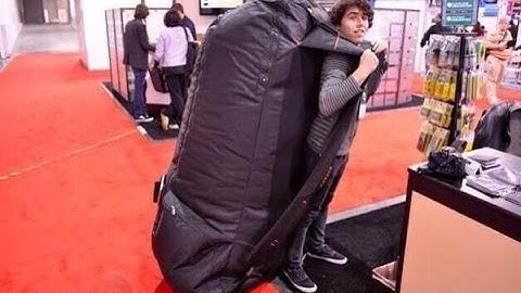 Putting the Squad on my back 3 v 3 GBS CTF