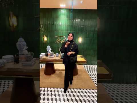 ‎من احلي ٣ حلويات أكلتهم في حياتي ‎بجد طعمممم خطييير