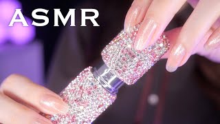 ASMR Best Lid Sounds Collection for Guaranteed Sleep & Tingles 😴 by Coromo Sara. ASMR 264,767 views 2 months ago 1 hour, 27 minutes