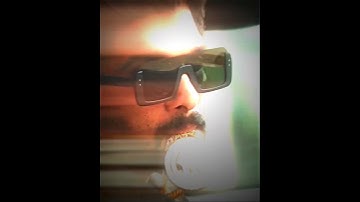 ALLU ARJUN EDIT 🔥 PUSHPA EDIT 🤤 #alluarjun #shorts #like #trending