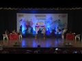 Anandghan 2014 part 1