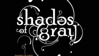 Miniatura de "Shades of Gray - Aa'n Bas"