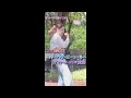 【SING2】クッド・ハヴ・ビーン・ミー(CROSSxKEY璃朶アカペラ) #shorts