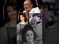 وديع الصافي و دنيا يونس و منعم فريحه سنة 1960 مسرحية طواحين الليل وديع الصافي و دنيا يونس و منعم فريحه سنة 1960 مسرحية طواحين الليل