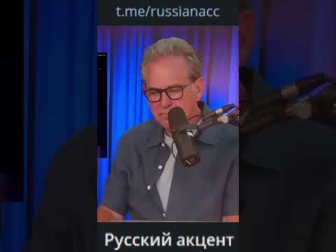 Мосад кошмарит американцев в Израиле | Шоу Джимми Дора | #новости #политика